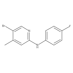 1220038-58-3结构式