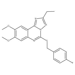 1221715-40-7 structure