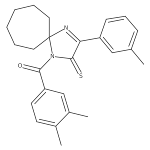 1223767-57-4 structure
