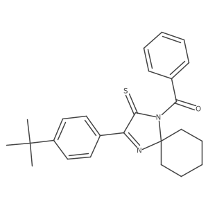 1224016-38-9 structure