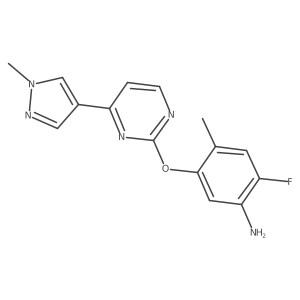 1225283-36-2 structure