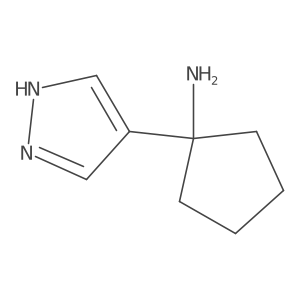 1225596-86-0结构式