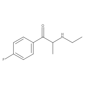 1225625-74-0 structure