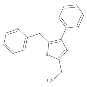 1225634-26-3 structure