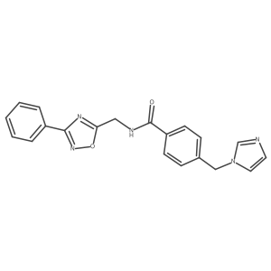 1226428-01-8 structure