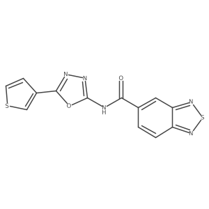 1226434-57-6 structure