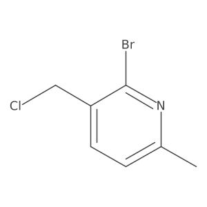 1227493-83-5结构式