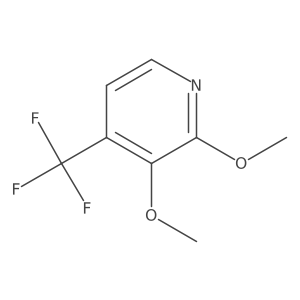1227565-90-3结构式
