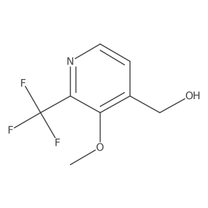 1227574-64-2结构式