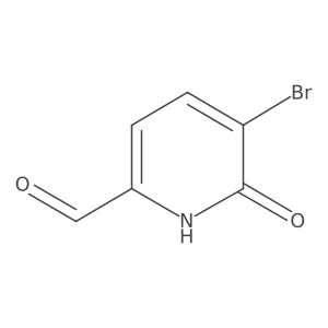 1227603-30-6结构式