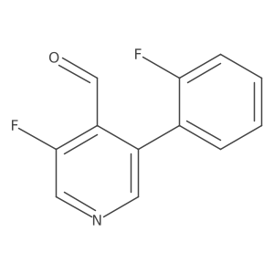 1228898-13-2 structure