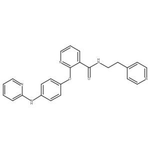 1231924-77-8 structure