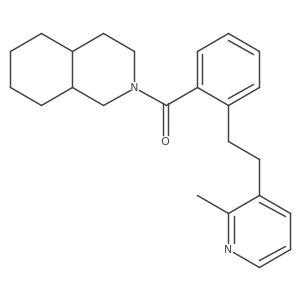 1233026-56-6 structure