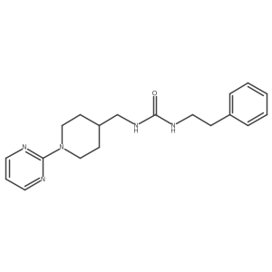 1235050-66-4结构式