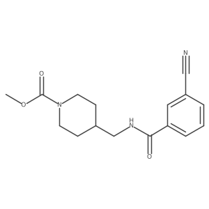 1235090-42-2 structure