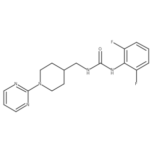 1235134-68-5结构式