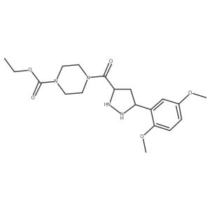1239498-64-6结构式