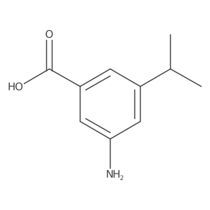 123986-62-9 structure