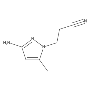 1240580-40-8 structure