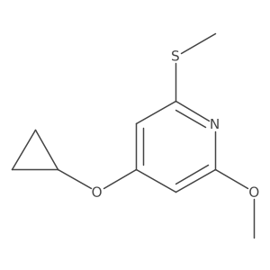 1243313-09-8 structure