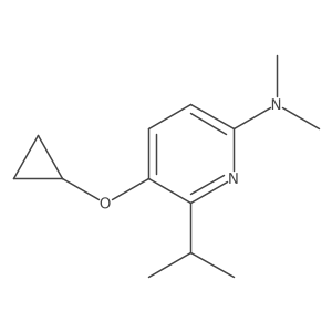 1243347-54-7 structure