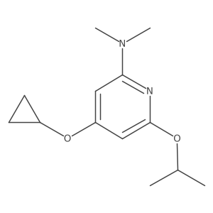1243371-62-1 structure