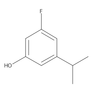 1243396-26-0结构式