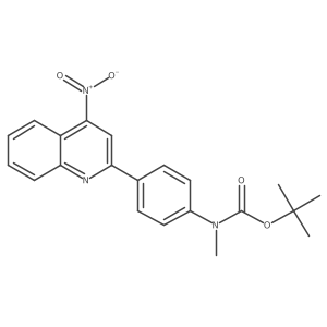 1246093-98-0 structure