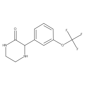 1246552-54-4 structure