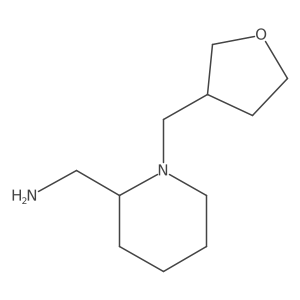 1247238-63-6 structure