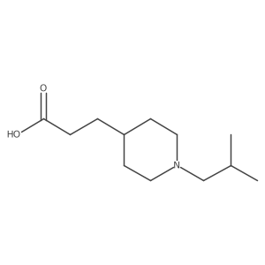 1247488-58-9 structure