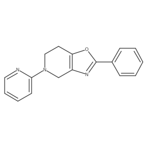 1247879-46-4 structure