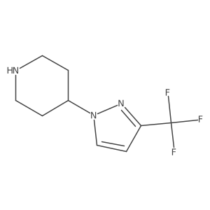 1248474-59-0 structure