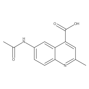 1248549-65-6 structure