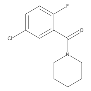 1248906-08-2结构式