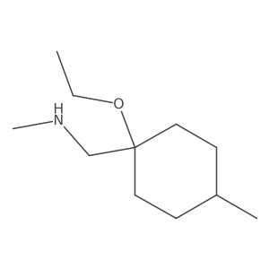 1248930-75-7 structure