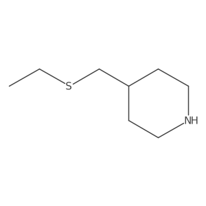 1249157-25-2 structure