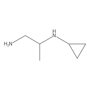1249479-05-7 structure