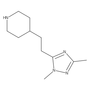 1250521-27-7 structure