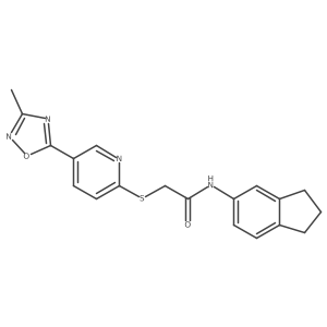 1251547-93-9 structure