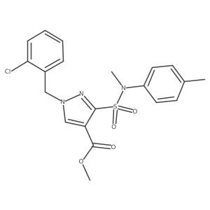 1251550-25-0结构式