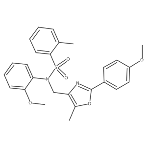 1251553-46-4 structure