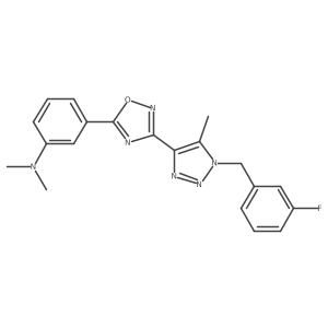 1251556-89-4 structure