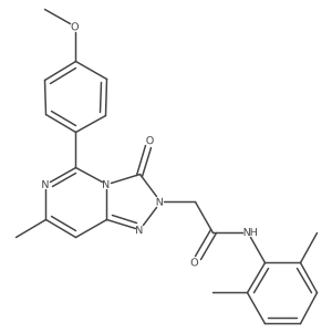1251593-00-6 structure