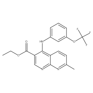 1251599-86-6 structure