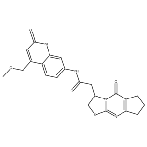1251628-74-6 structure