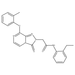 1251634-05-5结构式