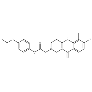 1251706-12-3 structure