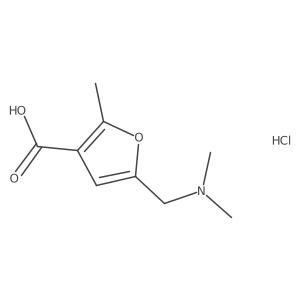 1251922-91-4 structure