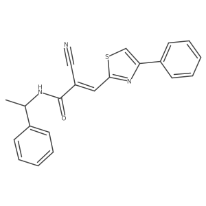 1252558-14-7结构式